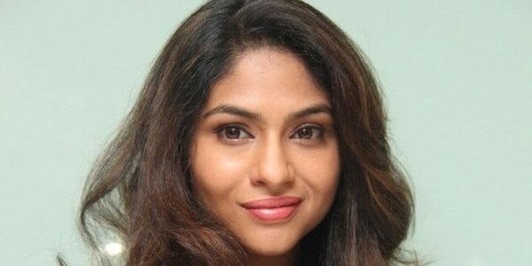 Filmoria Interview’s Triple Threat Lakshmi Devy