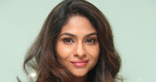 Filmoria Interview’s Triple Threat Lakshmi Devy