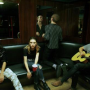 Michael Winterbottom’s On The Road Gets A First Trailer