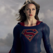 7 Of TV’s Most Kickass Women