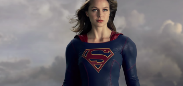 7 Of TV’s Most Kickass Women