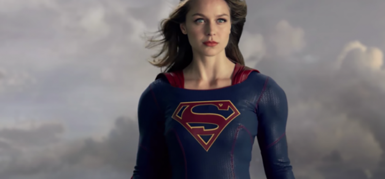 7 Of TV’s Most Kickass Women