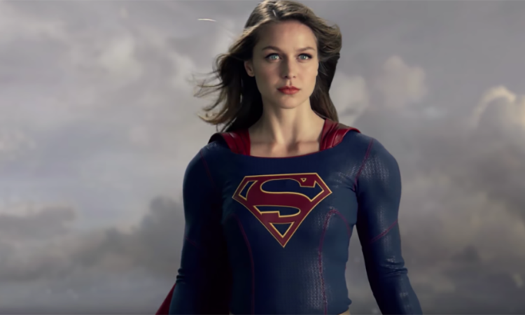 7 Of TV’s Most Kickass Women