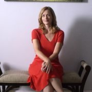 Colin Salmon And Douglas Hodge Set For The Bet