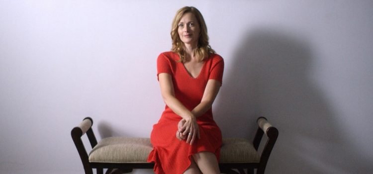 Colin Salmon And Douglas Hodge Set For The Bet