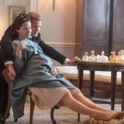 Netflix’s The Crown Series 2 Gets A Brilliant New Trailer