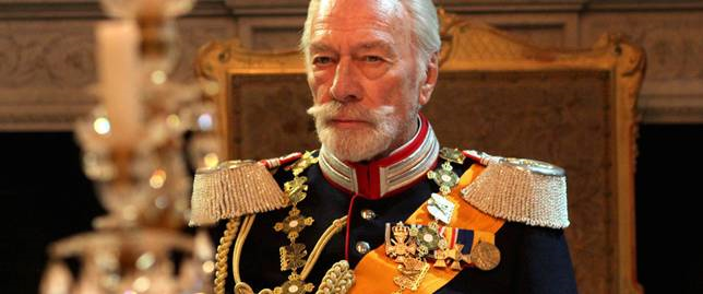 The Exception Release Details Announced