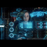 British Short Film White Lily To Play At HollyShorts Film Festival