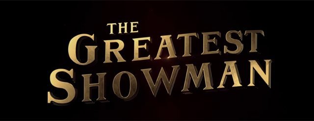 Zendaya Stars In Latest Music Video For The Greatest Showman