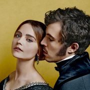 Victoria: A Drama Fit For A Queen