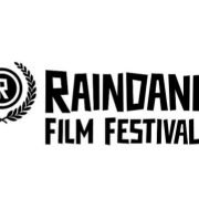 Raindance Film Festival 2017 Line-Up Announced