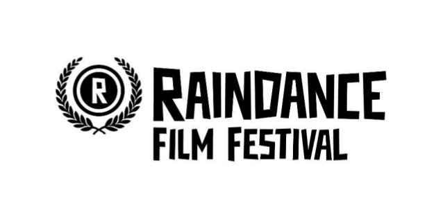 Raindance Film Festival 2017 Line-Up Announced