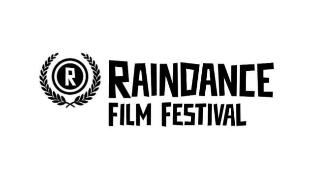 Raindance Film Festival 2017 Line-Up Announced