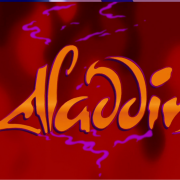 Will Smith Shares First On-Set Aladdin Pictures