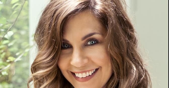 Interview: Baby Driver Star Allison King Talks Edgar Wright And More