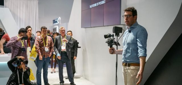 Interview – The Ritual Director Of Photography Andrew Shulkind