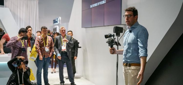Interview – The Ritual Director Of Photography Andrew Shulkind