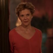 Film Stars Don’t Die In Liverpool First Trailer Released