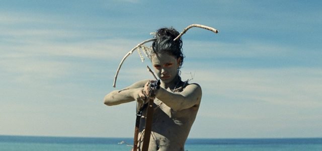 LFF 2017 – Ava Review