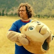 Brigsby Bear Home Entertainment Release Details