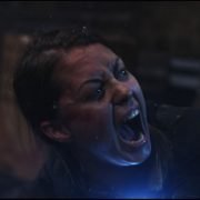 Dare You Enter The Crypt? A Sci-Fi Short Film Concept That Delivers The Tension