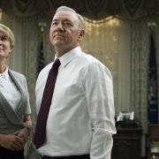House Of Cards Season 5 Home Entertainment Release Details