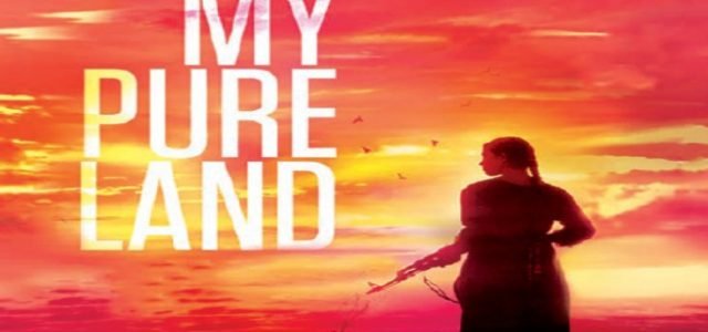 My Pure Land Set For Britain’s Foreign Language Academy Awards Submission