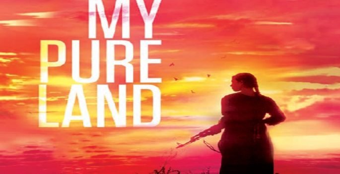 My Pure Land Set For Britain’s Foreign Language Academy Awards Submission