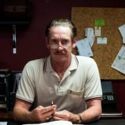 Official Release Details For Paul Ireland’s Pawno