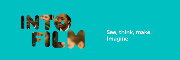 Into Film Festival 2017 Bookings Now Open