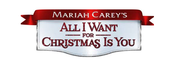 Mariah Carey’s All I Want For Christmas Is You Trailer Launched