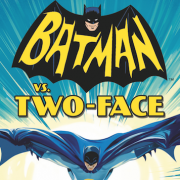 The Best Voice Actors In Pop Culture