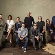 Kingsman: The Golden Circle World Premiere Announced