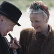 Churchill Home Entertainment Release Details