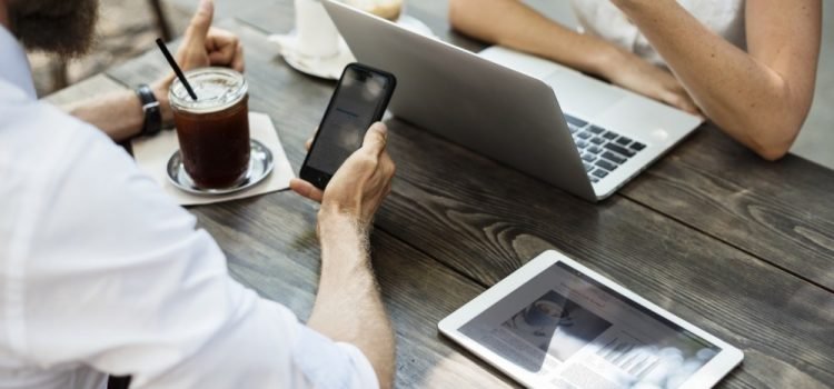 eSports and the Challenges Faced by Esports Betting