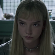 Superhero Horror? 20th Century Fox’s The New Mutants Gets Its First Trailer