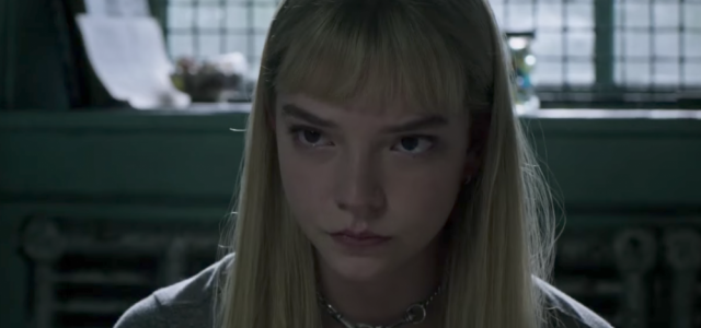 Superhero Horror? 20th Century Fox’s The New Mutants Gets Its First Trailer