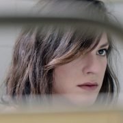 LFF 2017 – A Fantastic Woman Review