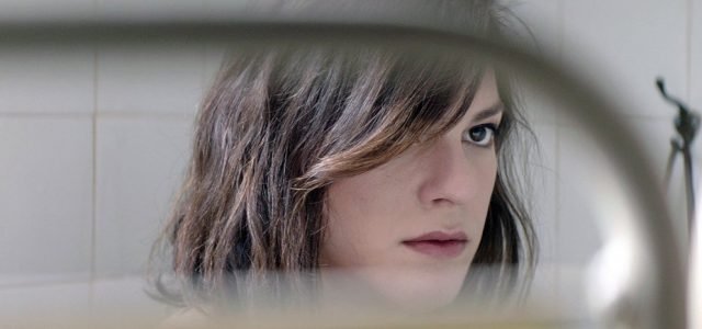 LFF 2017 – A Fantastic Woman Review