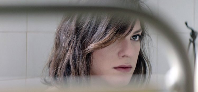 LFF 2017 – A Fantastic Woman Review