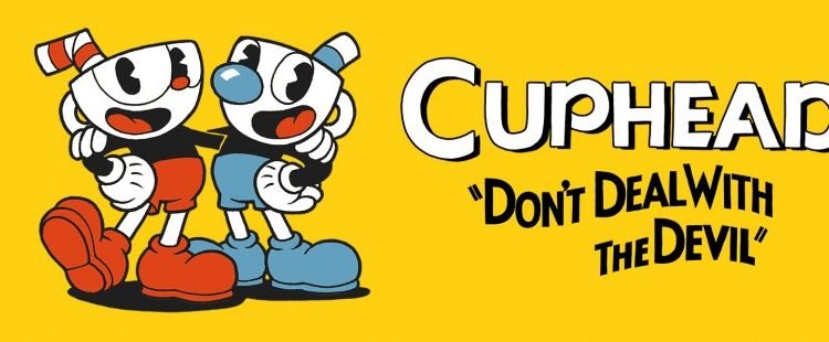 Cuphead- The Danger Of Hype And The So-Called “Gaming Journalist”
