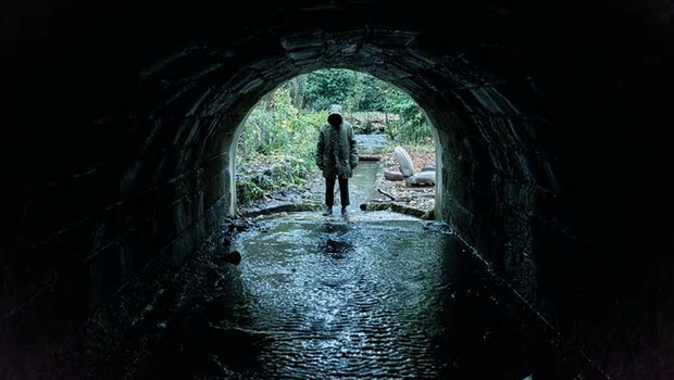 Ghost Stories Teasers Arrive In Time For Halloween!