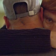 LFF 2017 – Island Review