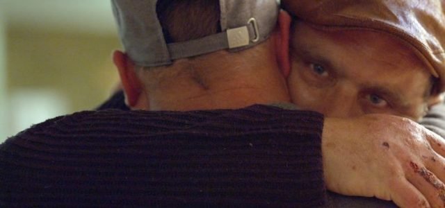 LFF 2017 – Island Review