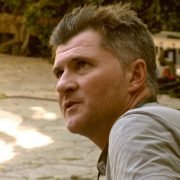 Jamie Marshall To Direct Gunmetal Rose