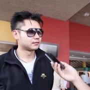 Nightshooters To Be Released By Ascendant Releasing