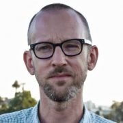 Guardian Signs Matt Barber To Direct