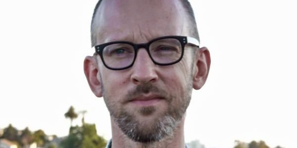 Guardian Signs Matt Barber To Direct