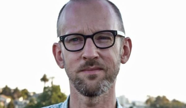 Guardian Signs Matt Barber To Direct