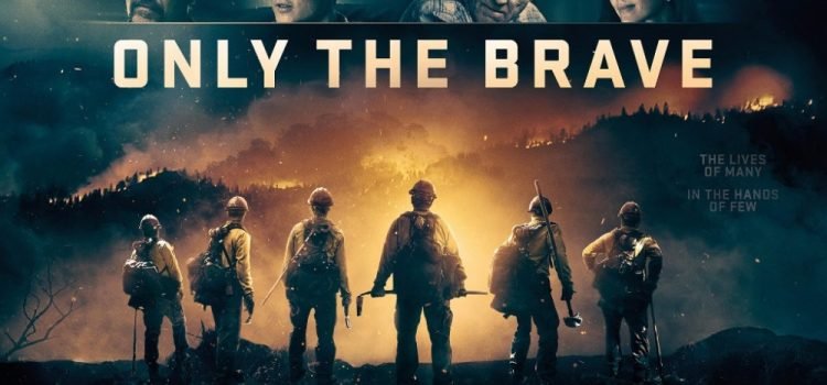 The Powerful Truth: Real Life Heroes In Film